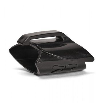 Держатель для трубки C4 Carbon Meltemi/Scirocco