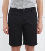 Шорты Armani Exchange - черный(8NZS42 ZN1RZ)