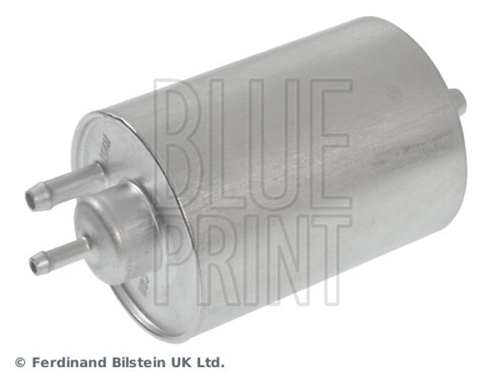 BLUE PRINT - ADA102301-BLU - Fuel Filter