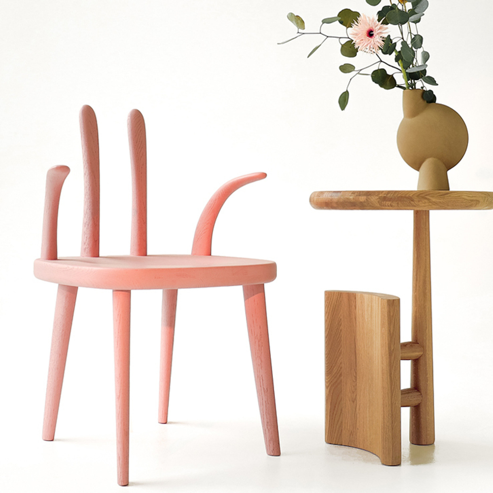 olydtwwbcp27tx1u7lww8ebaox6uk8fw