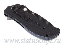 Нож Zero Tolerance 0301 ZT0301 S30Vфотография - 9