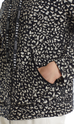 Marc-Cain-Sp_HerbstWinter-2021_602_RS 31.31 J72_3