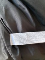 Новая куртка косуха Zara, 86