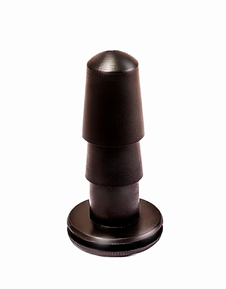 Коннектор для страпона 990700ru