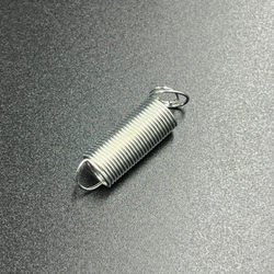 Пружина собачки ручного стартера Yamaha 40X, F25-40 (PREMARINE)