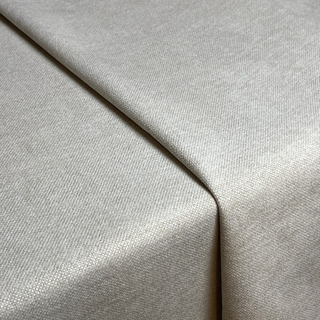 Шенилл Rene beige (Рене бейж) 601