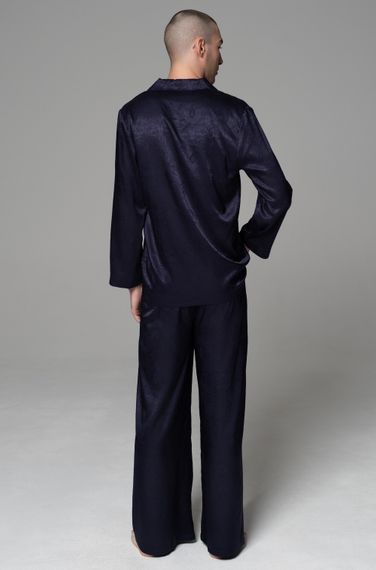 Пижама Mia-Amore 4807 "Anora"