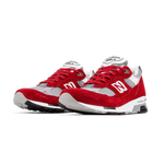 New Balance M991.5AA
