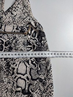 Топ Jennyfer летний 44 размер