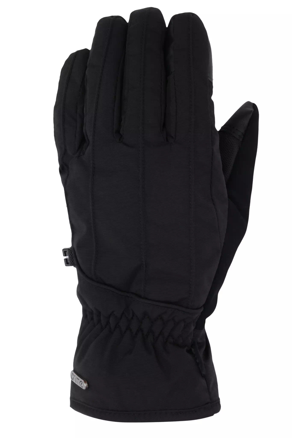 Перчатки Prime COOL-C2 Gloves Black