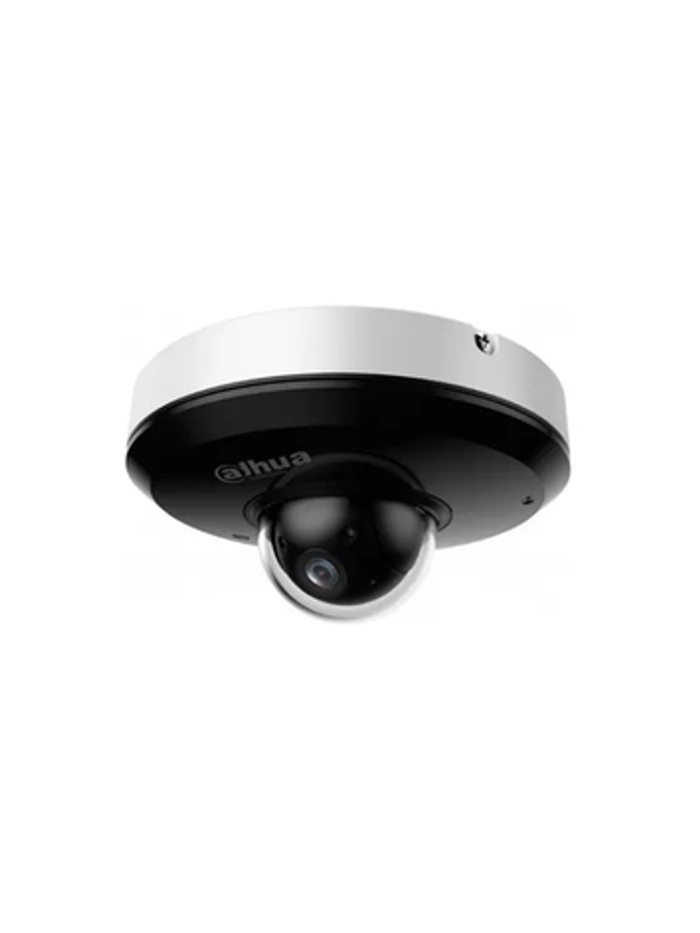 DH-SD1A404DB-GNY Профессиональная видеокамера IP поворотная