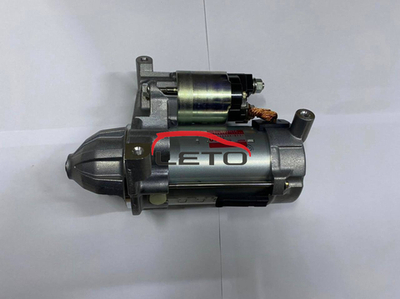 Стартер (3URFE) 28100-38080 2810038080