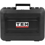 Перфоратор TEH TH3818V