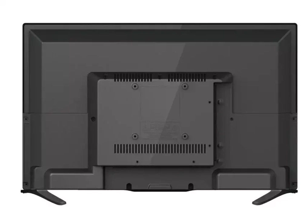 Телевизор 24" Asano 24LH8020T LED
