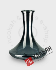 1.35 Колба Крафт Тонированная