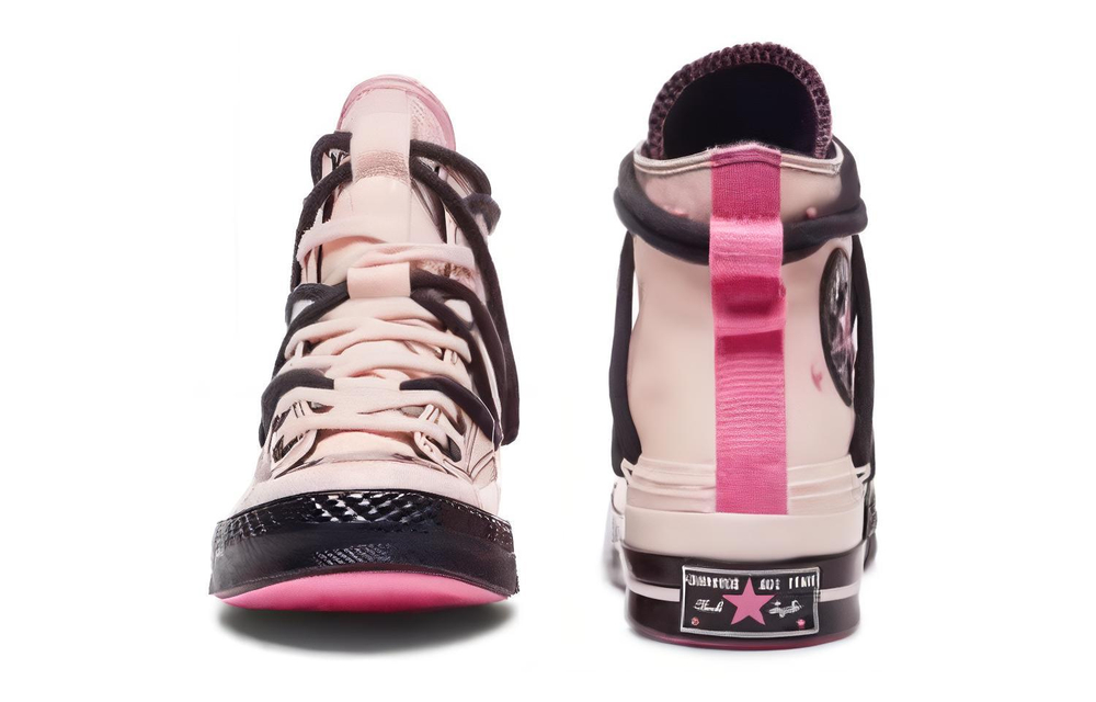 Converse Chuck Taylor All Star 70
