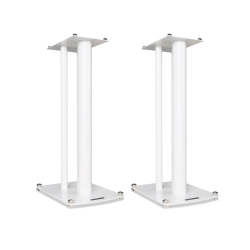 Стойки Wharfedale ST3 White