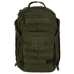 Рюкзак Tramp Commander 18 л, [TRP-048]