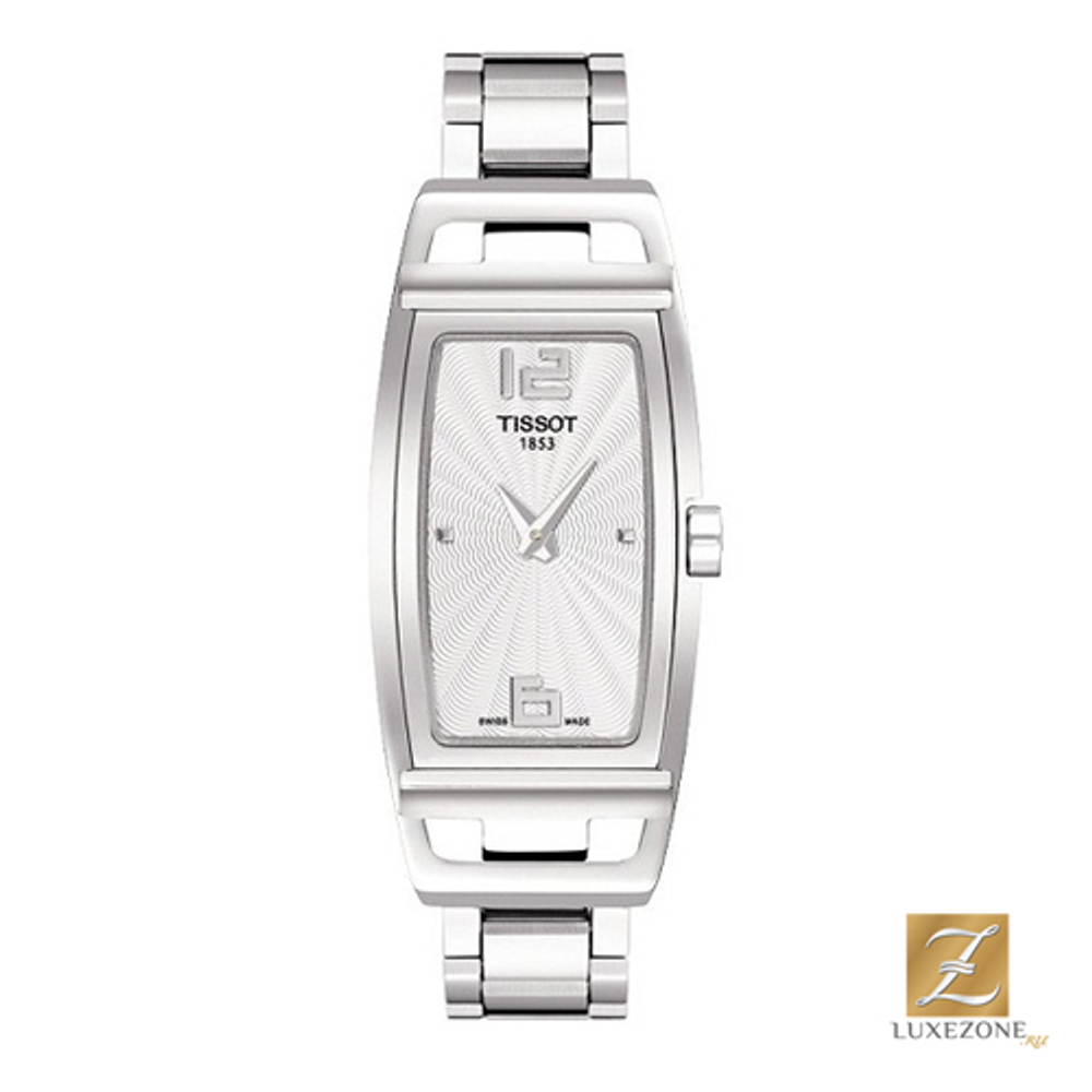 Tissot T037.309.11.03700