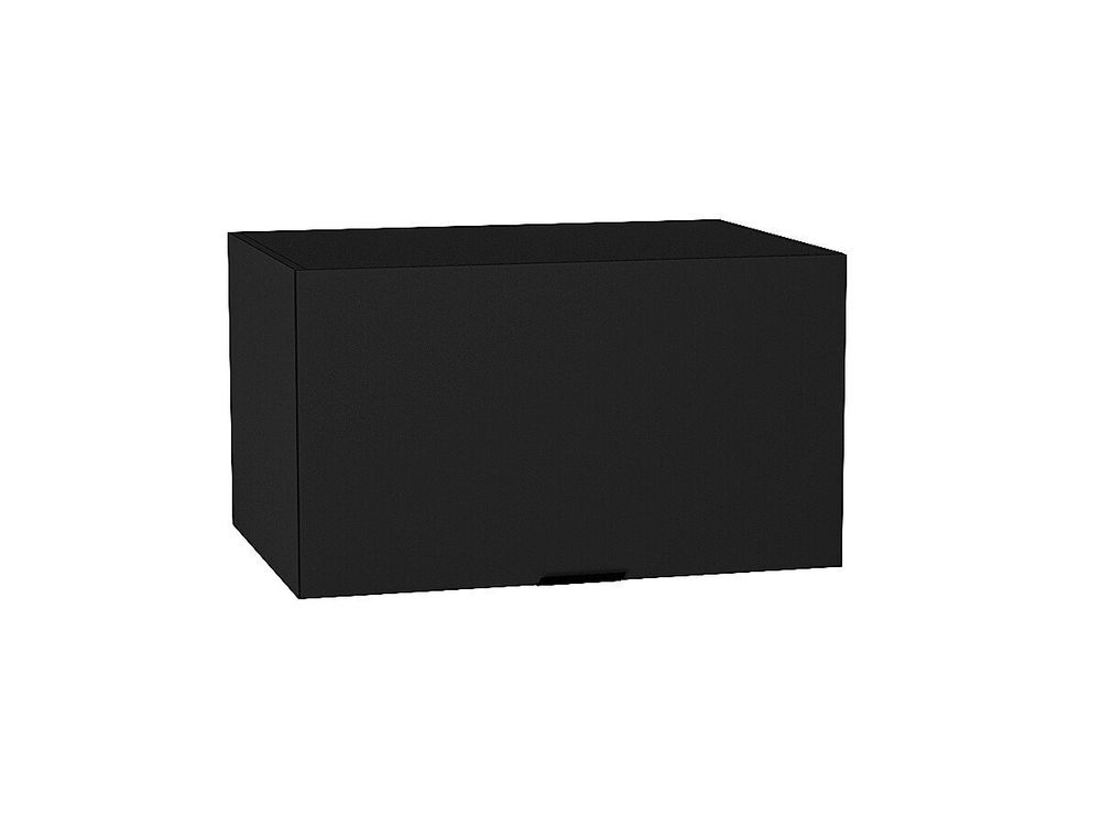 Шкаф верхний горизонтальный Евро