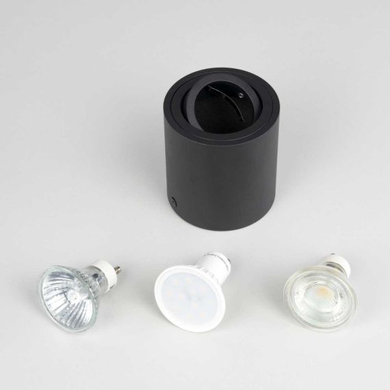 Потолочный светильник Citilux Дюрен CL538113