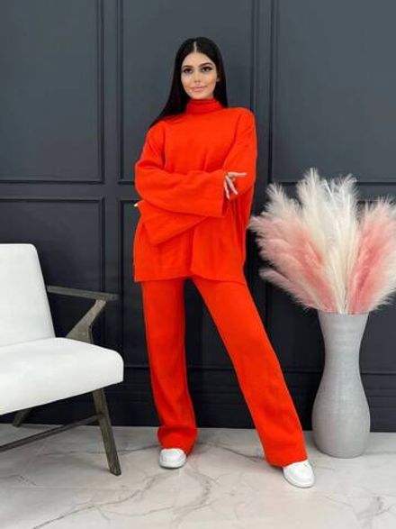 Костюм Д67/5 Fabrika Фото 1