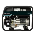 Газовый генератор Hyundai HHY 3020FG