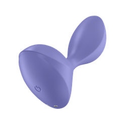 Sweet Seal Connect App