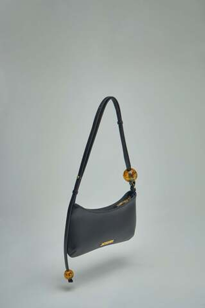 Сумка JACQUEMUS