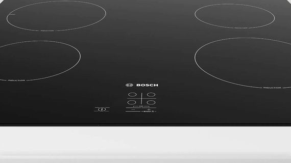 Варочная панель Bosch PUG61RAA5E