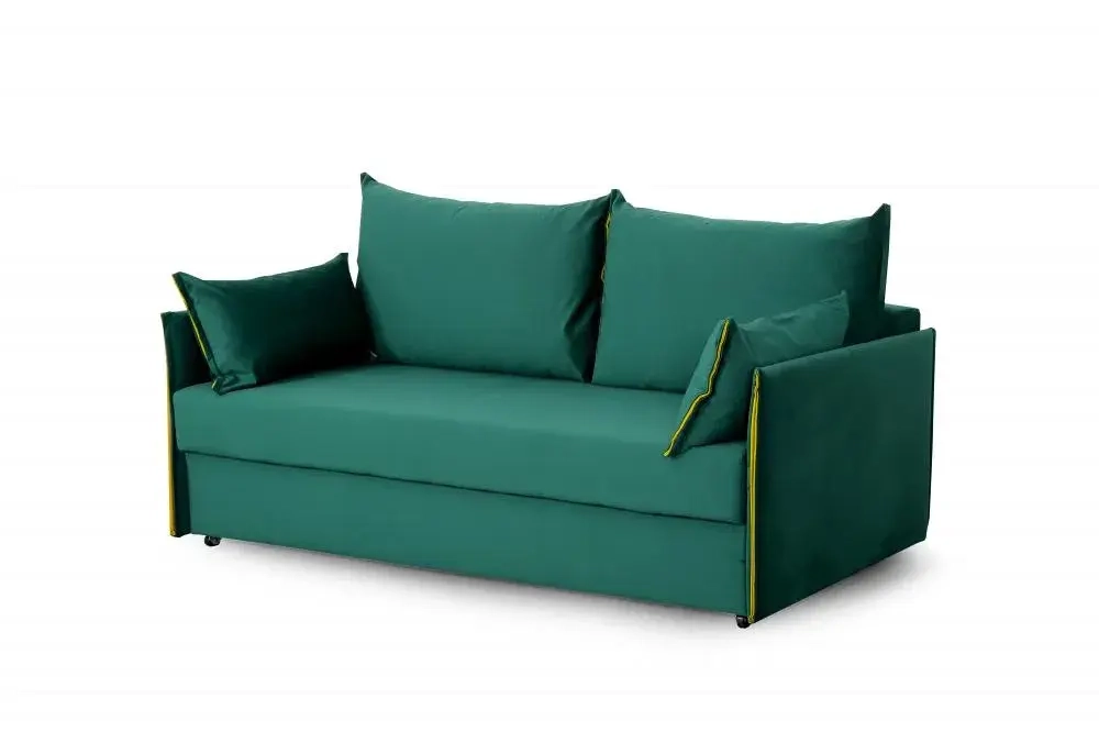 Диван-кровать "Том"