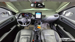 Renault Korea (Samsung) XM3 1.3 TCe RE Signatures (03.2020)