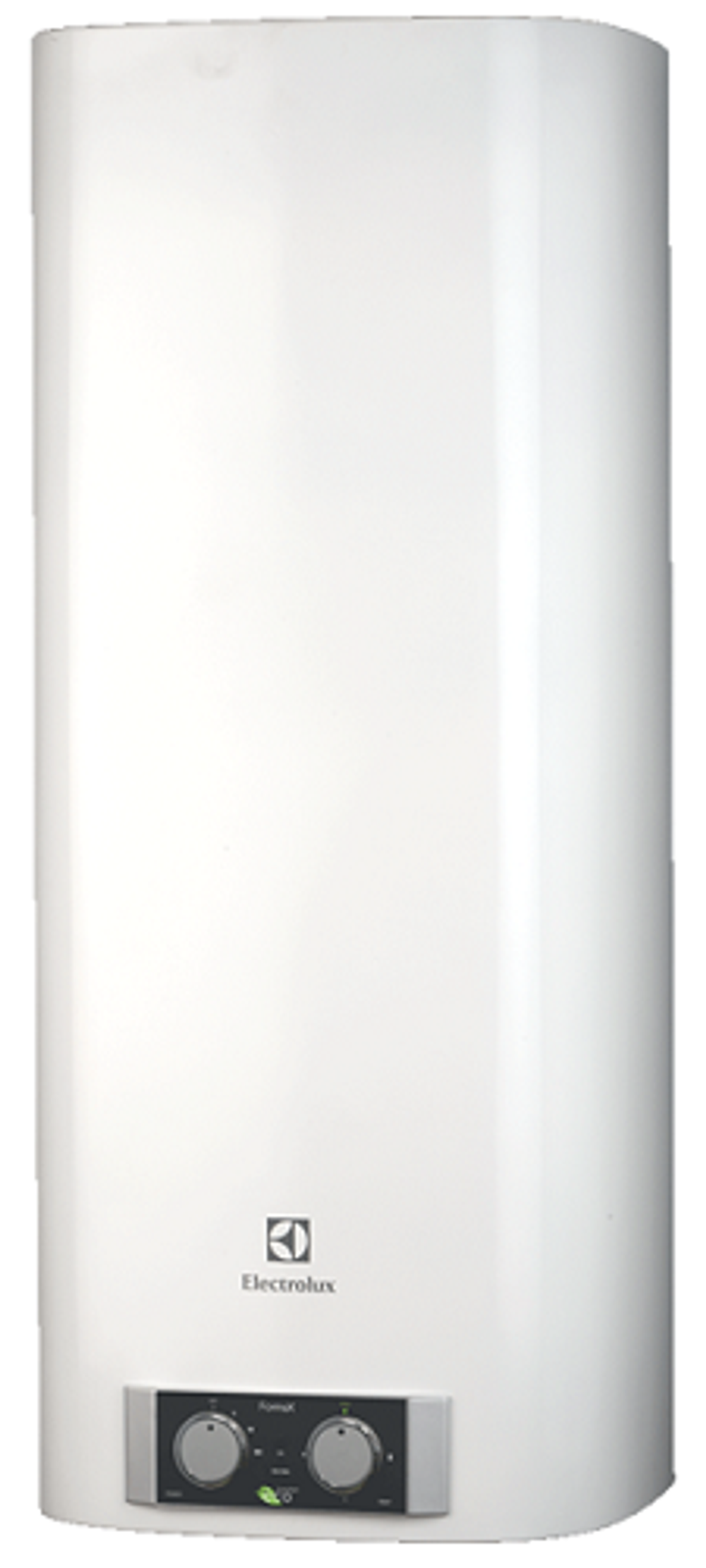 Водонагреватель  Electrolux EWH 100 Formax