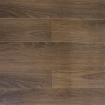 Кварцвиниловая плитка Betta Chalet A814 Позитано