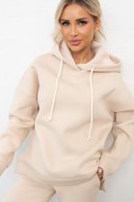 Костюм Брайн №53 (начёс) Valentina