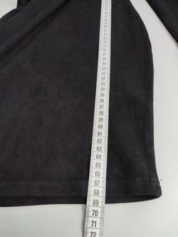 Платье лаконичное 46 размер