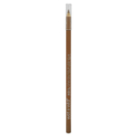 wet n wild, ColorIcon, подводка для глаз, оттенок 604A Taupe of The Mornin', 1,4 г (0,04 унции)