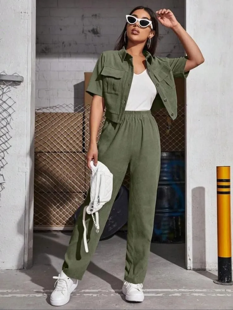 Костюм 7374212 Fabrika