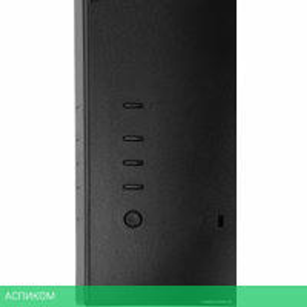 Монитор Acer CBL242Ybmiprx UM.QB2EE.017