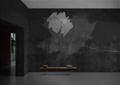 Панно Folium Glamora