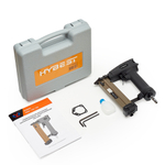 Пневматический монтажный пистолет Hybest P625A