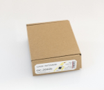 Блок питания DC-20225