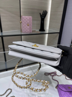 Сумка CHANEL