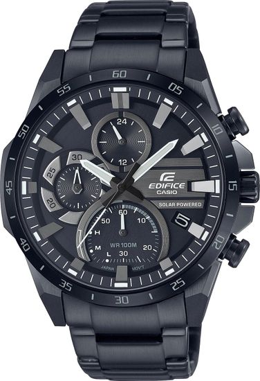 Наручные часы Casio Edifice EQS-940DC-1AVUDF