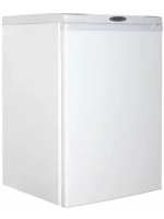 Холодильник R-407 B