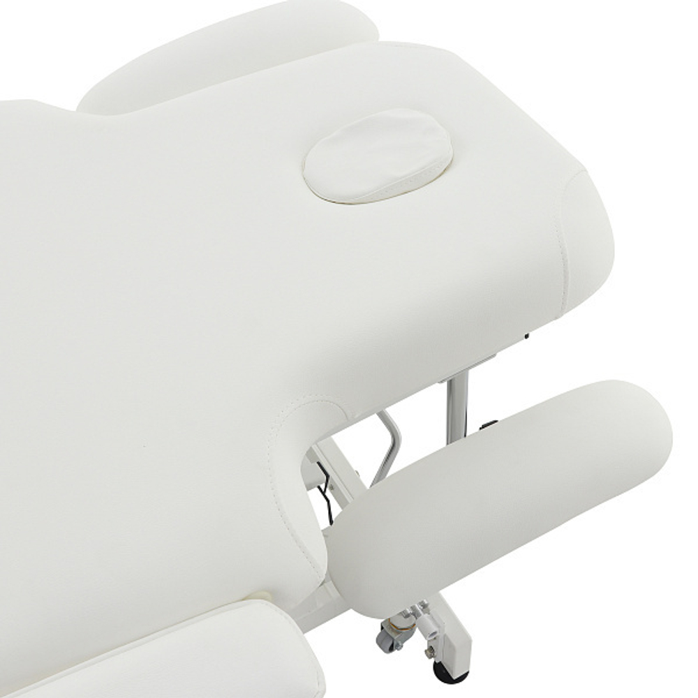 Электрический массажный стол DB-9 (KO-071) (ММКМ-2 SE3.21.10)