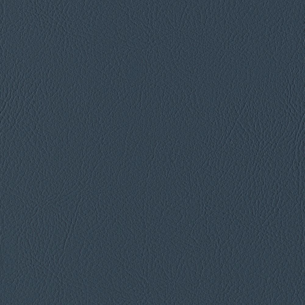 Искусственная кожа Artemis FR (Артемис) 535