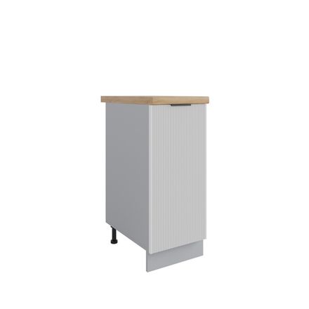 Кухня Модуль С 350 Норма Паола Баунти