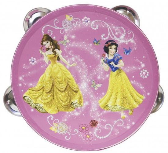 Тамбурин FLIGHT FDSN-2 PR