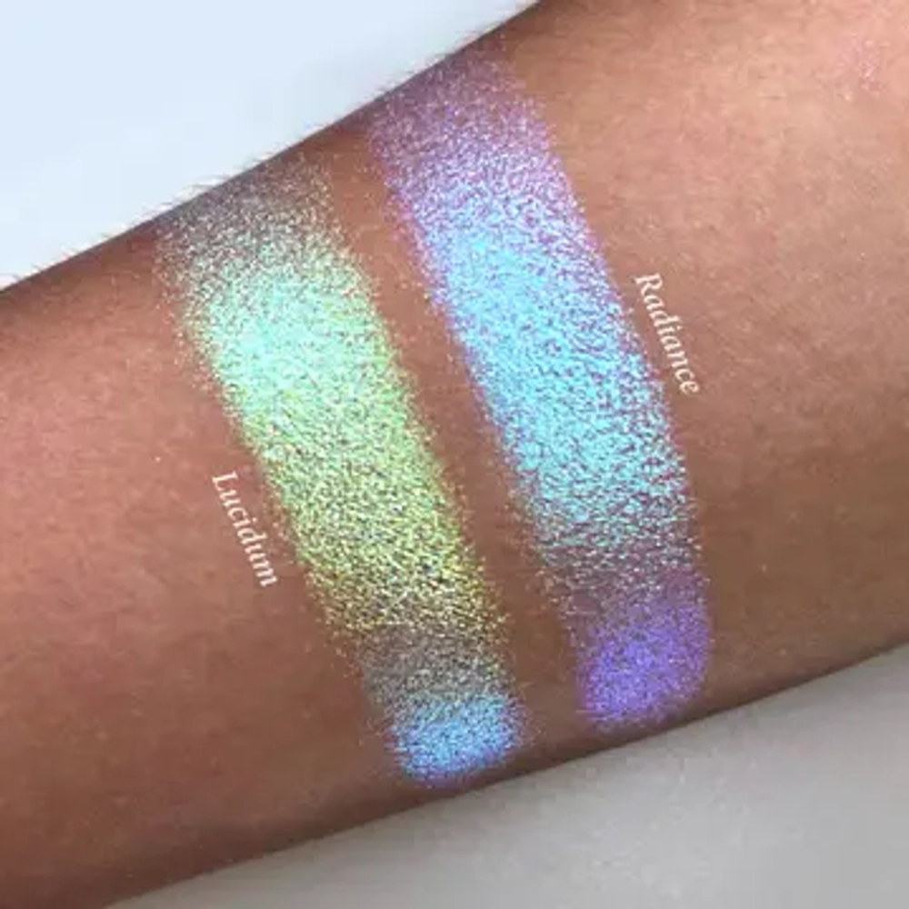 Clionadh Radiance